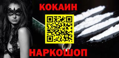 МДПВ Жуковский