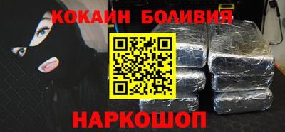 МДПВ Жуковский