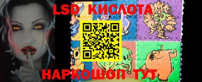 амф Заволжье
