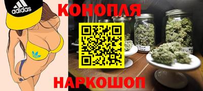 МДПВ Жуковский