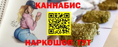 МДПВ Жуковский