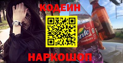 МДПВ Жуковский